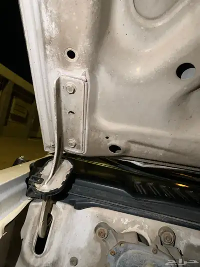 ددسن 2005 نظيف index