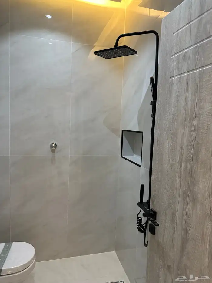 شقة تمليك العزيزية (الدفاع) 4