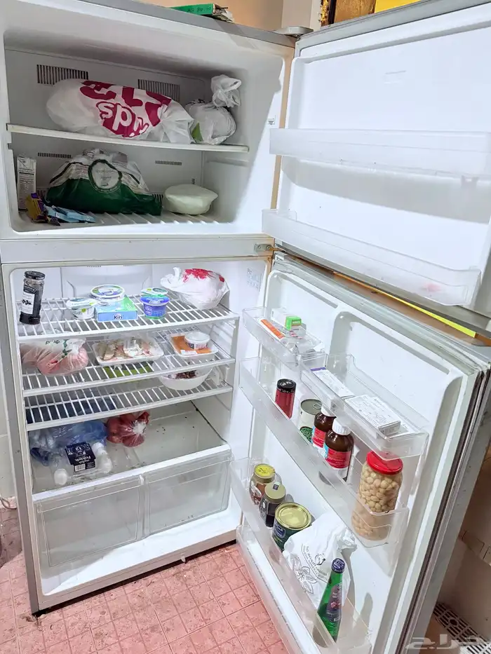 أجهزه منزليه 1