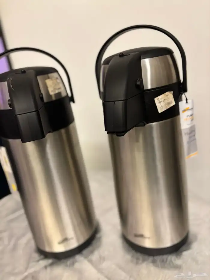 براد شاهي ترامس جديدية 2