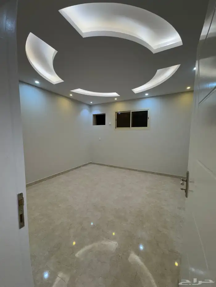 ملحق اربع غرف وصاله القادسية 1 6