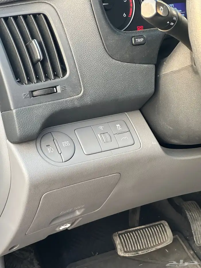 ستاربكس 2021 ديزل 11 راكب 8