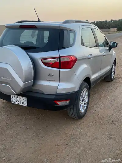 للبيع فوردايكو index