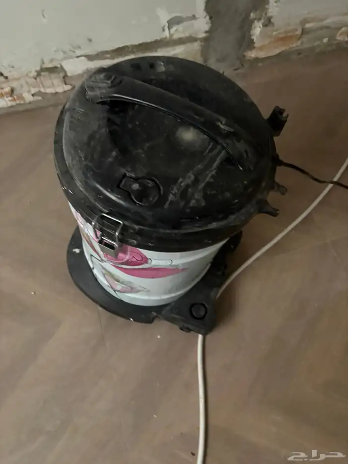 اغراض للبيع كنب امريكي غساله توماتيك مكتبه 4