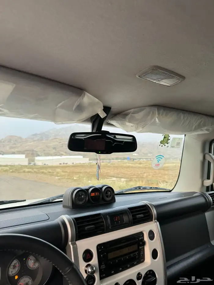 أفجي 2016 نظيف جدا 38