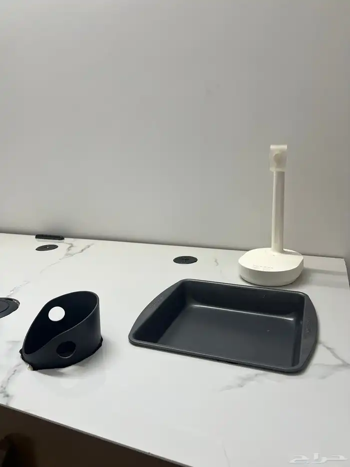 طاولة ركن قهوة 2