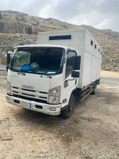 دينه نقل خيل index