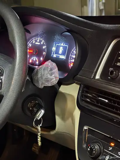 اوبتيما 2017 index