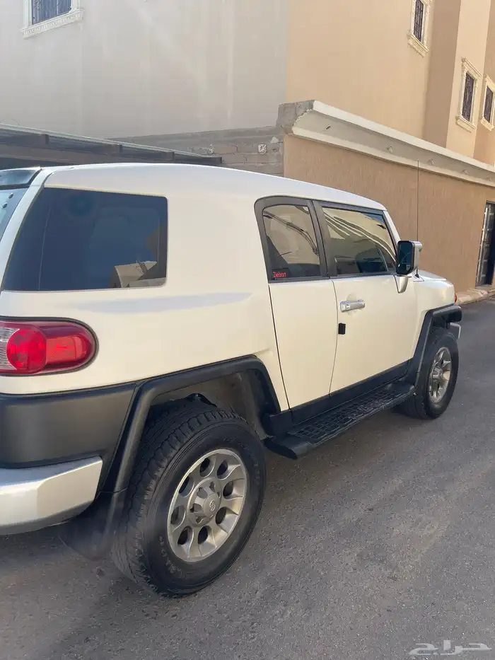 اف جي فل كامل 2013 0