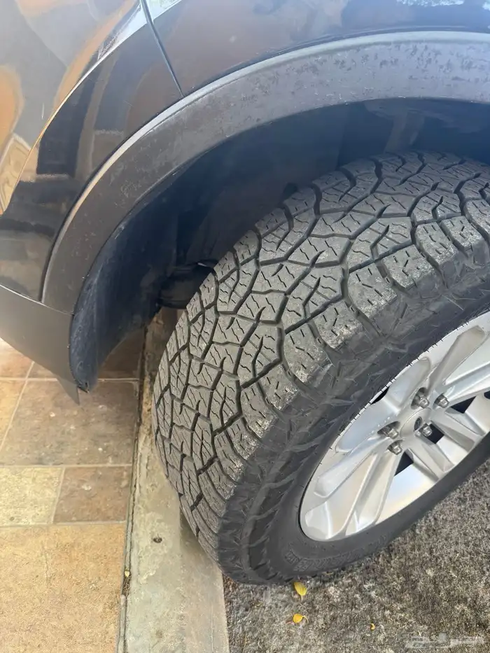 2014 Ford Explorer 2