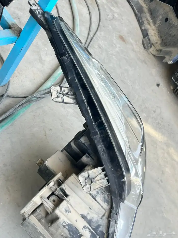 شمعة جاك 8 مديل 2023 3