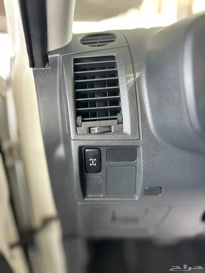 دايهاتسو   تيريوس   2008 دبل 13