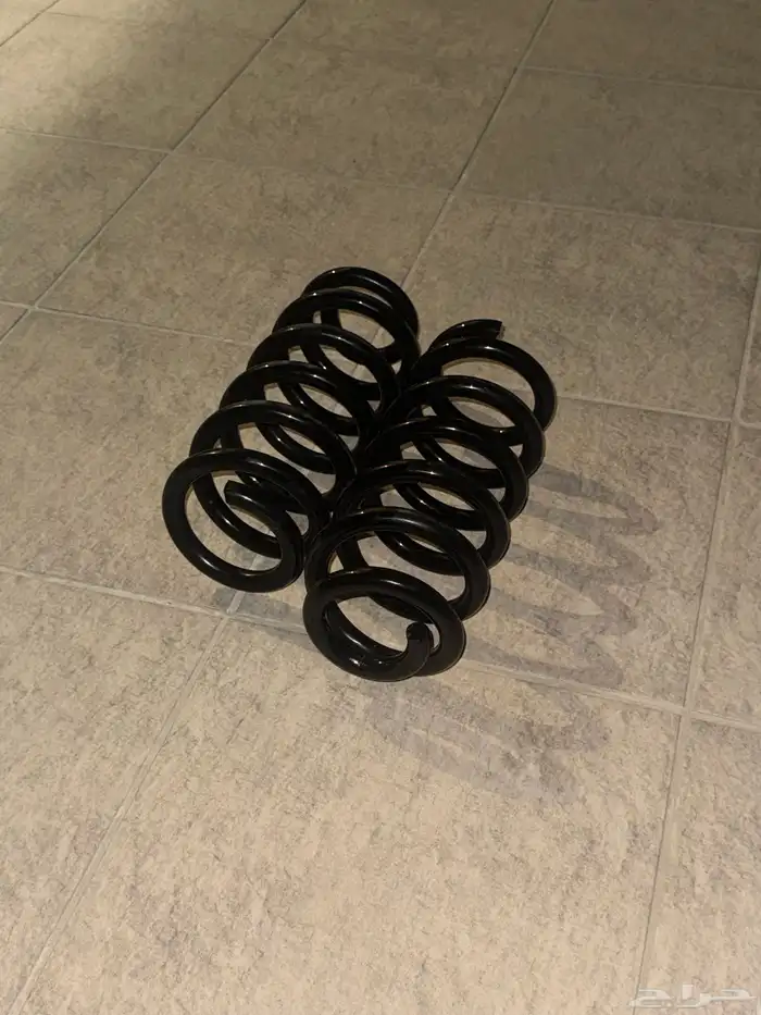 يايات قراند شروكي 6.4 1