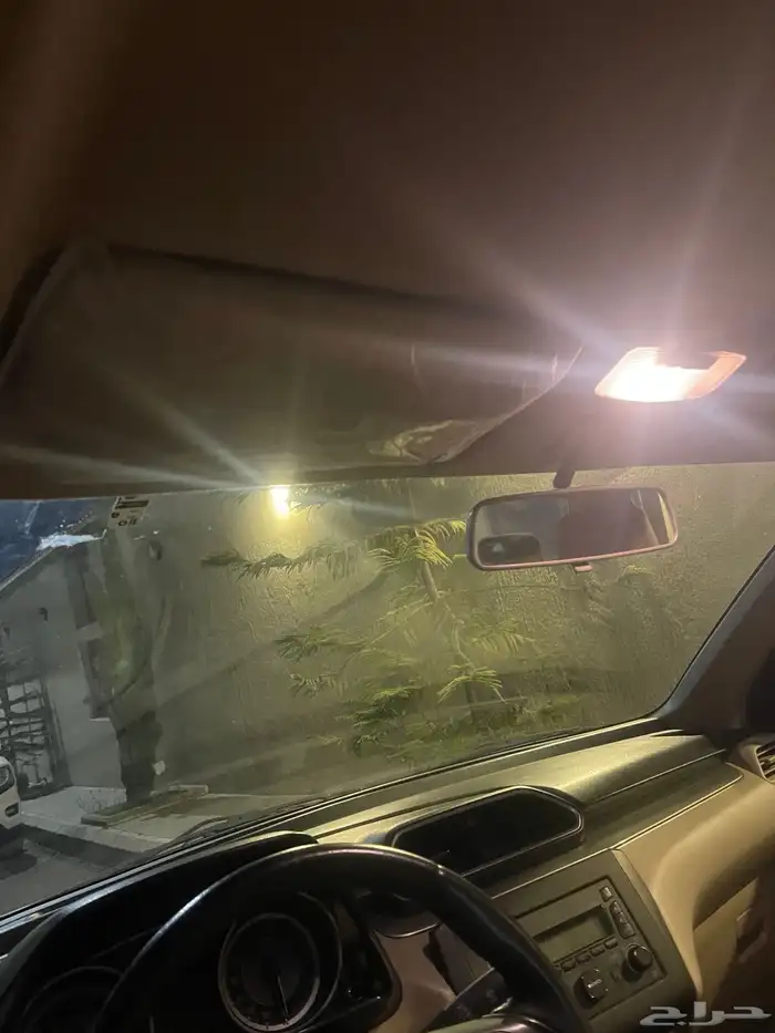 دزاير سوزوكي فل 2024 7