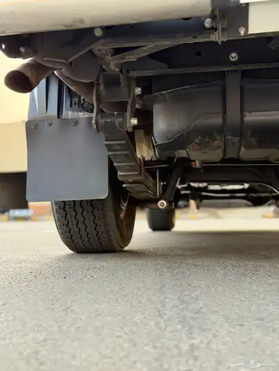 شاص فل كامل شبه مخزن index