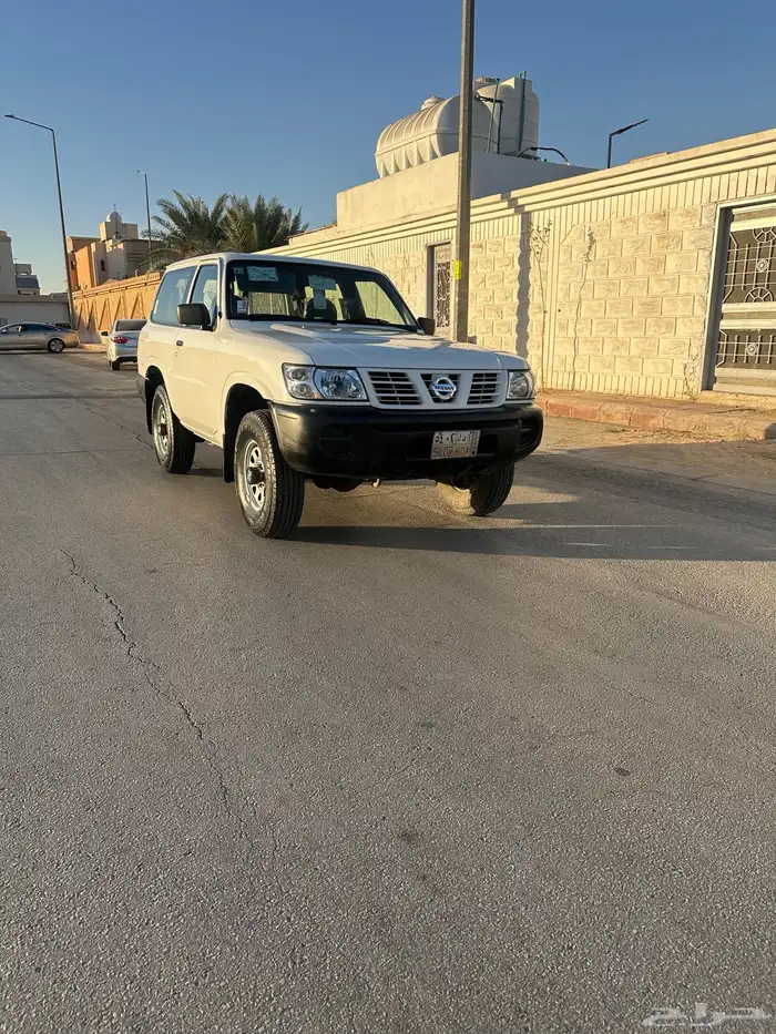 نيسان 2002 حكومي مبيعات الدفاع المدني 2