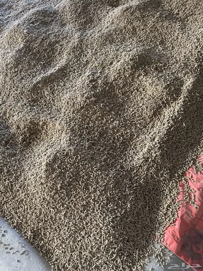 مكعبات حلال غنم 1