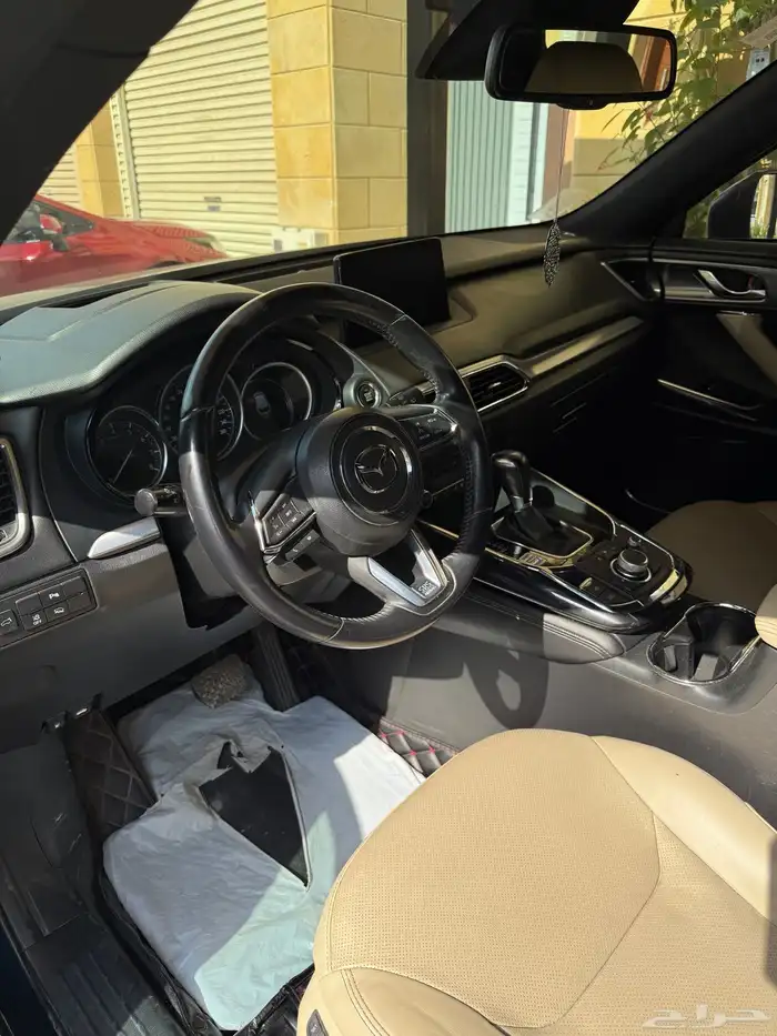 cx9 فل الدفعه الثانيه 7