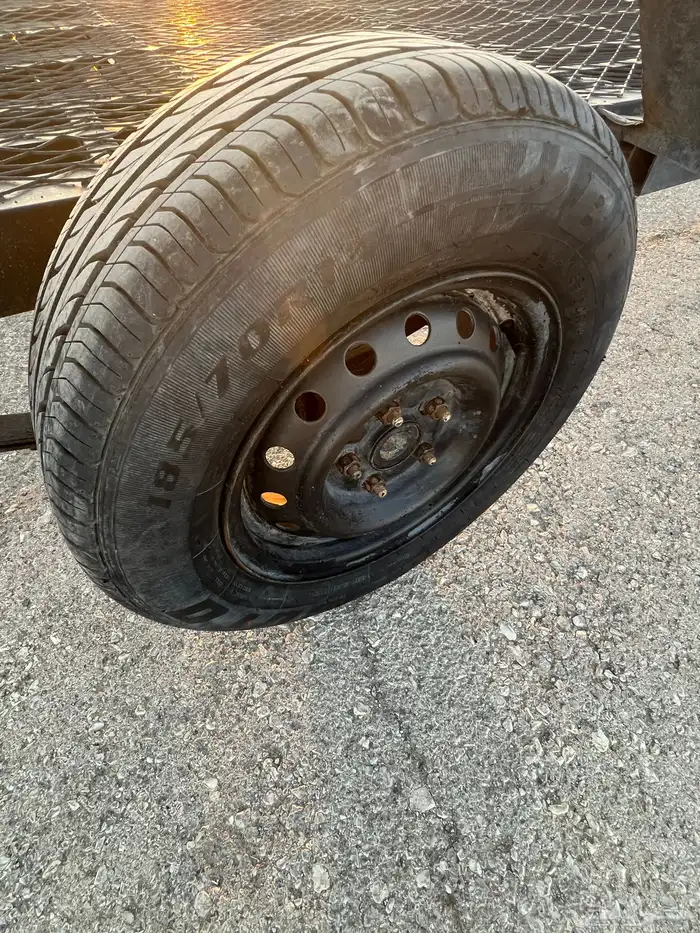 قلص بقي للبيع 12