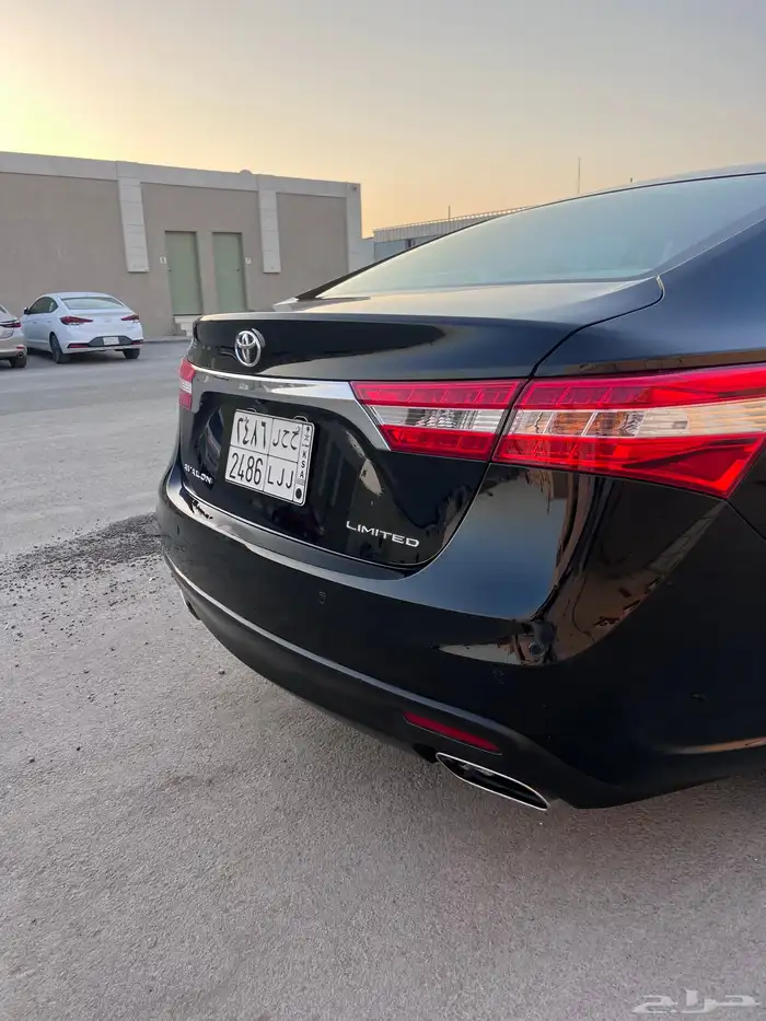 افلون وكاله 5