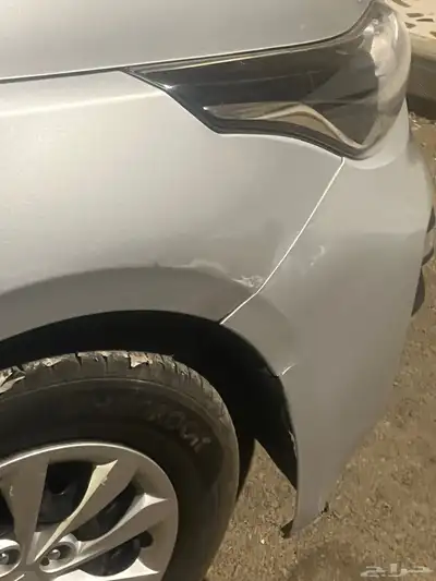 كيا سيراتو 2021 index