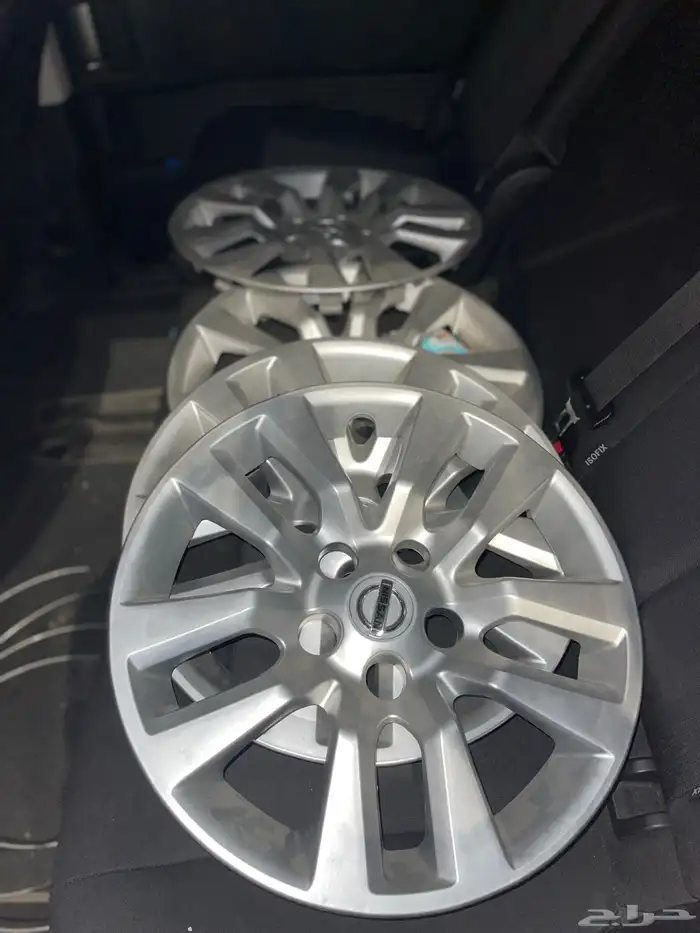 طيس التيما 1