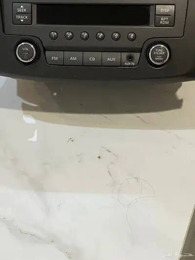 مسجل سينترا 2015 وكاله index