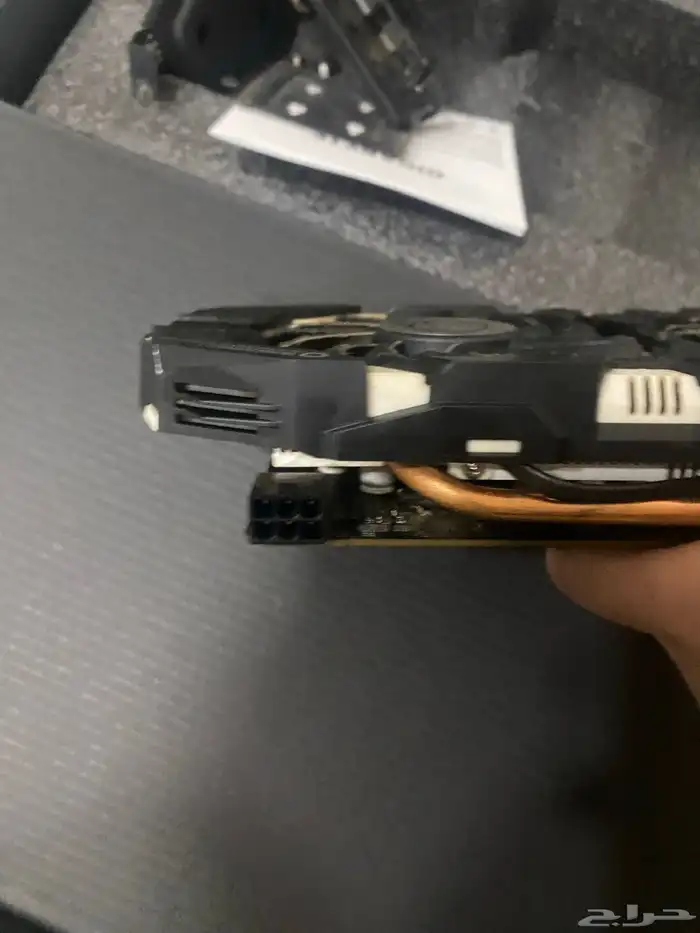 كرت شاشاه و بور سبلاي و اشاشه 2