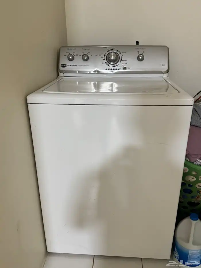 عفش منزل كامل للبيع لدواعي السفر 13