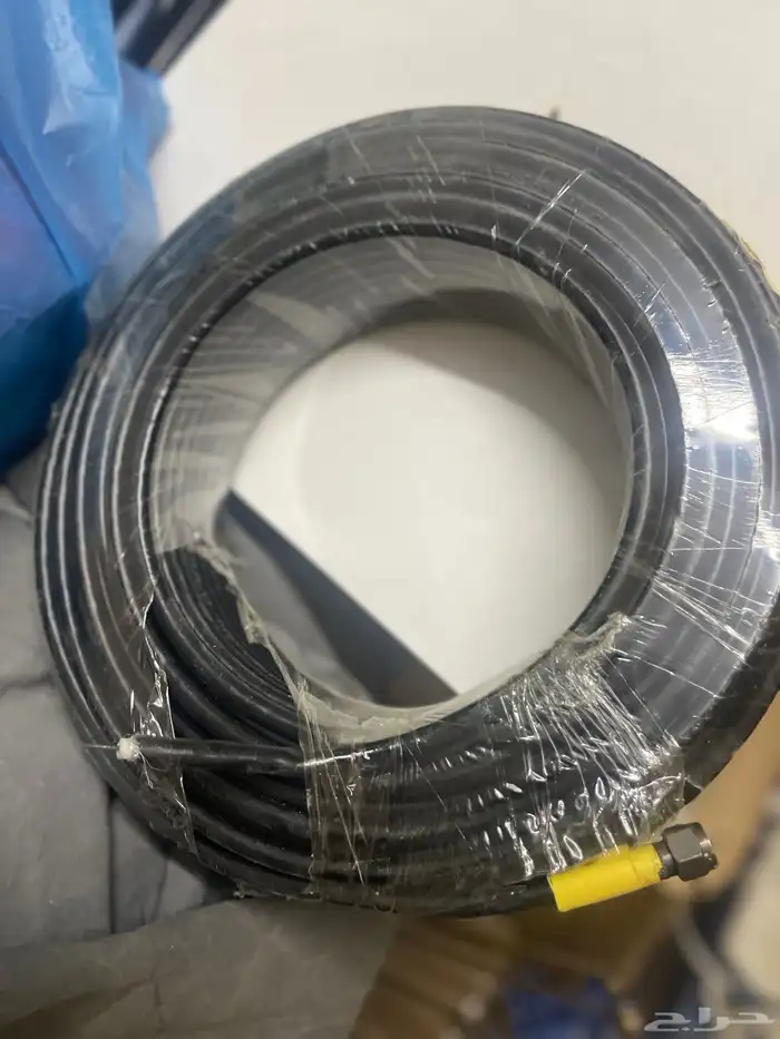 متفرقات منزليه للبيع 10