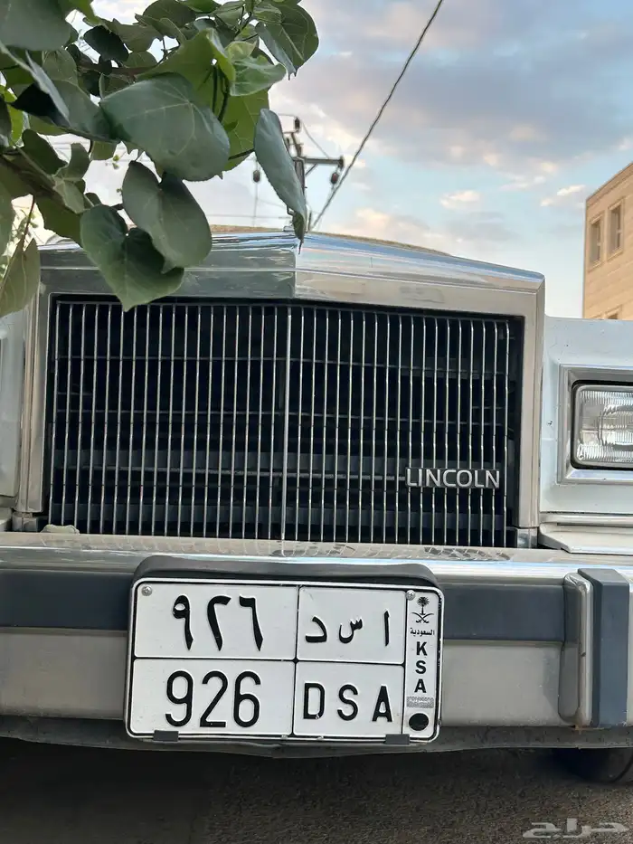 لوحه اسد ( أ س د) 1