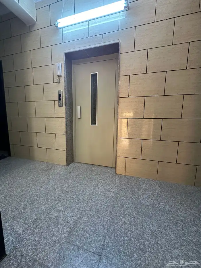 أثاث شقة فخمة في القيم الأسفل الطايف 12