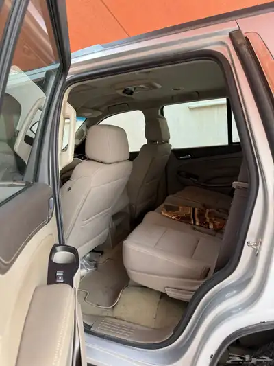 جمس يوكن 2018 للبيع index