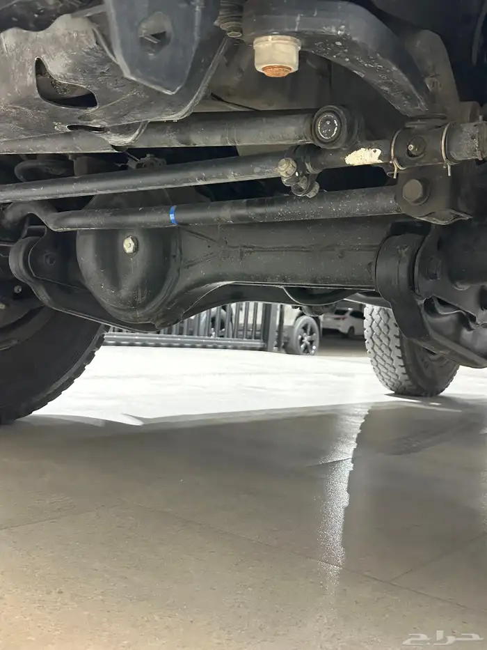 ربع 2004 مخزن ماشي 48 الف( تم البيع) 28