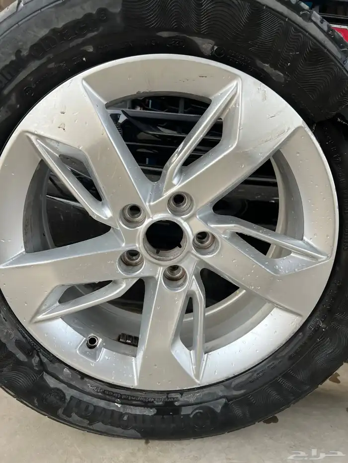 جنوط كابتيفا 2020-2025 5