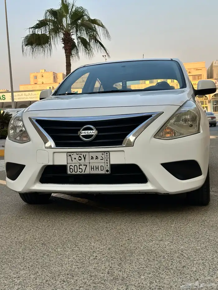 صني كلاسيك 2021 27