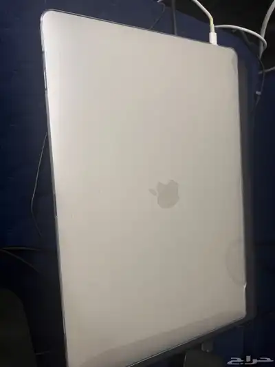 لاب توب ماك بوك برو i9 index