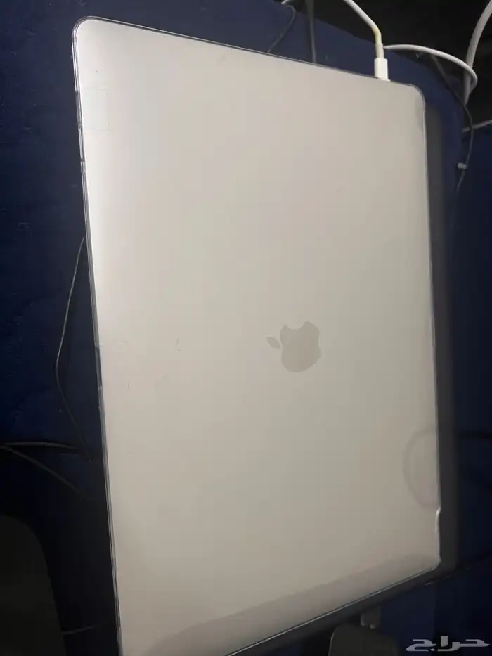 لاب توب ماك بوك برو i9 3