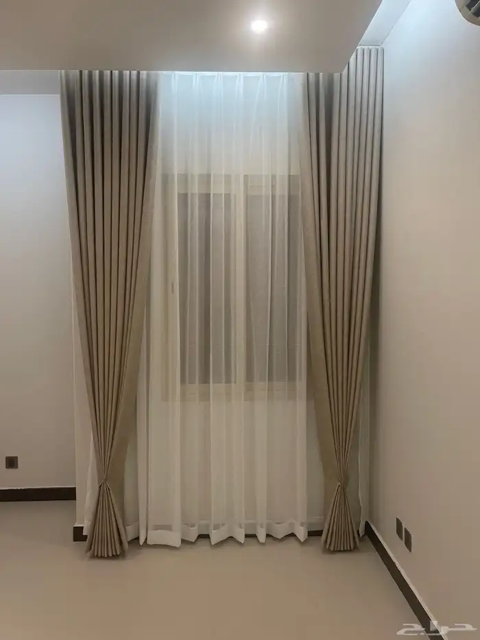 تفصيل   جميع ستاير الويفي  الهبه الجديده  نضام فندقي  سع ال 5