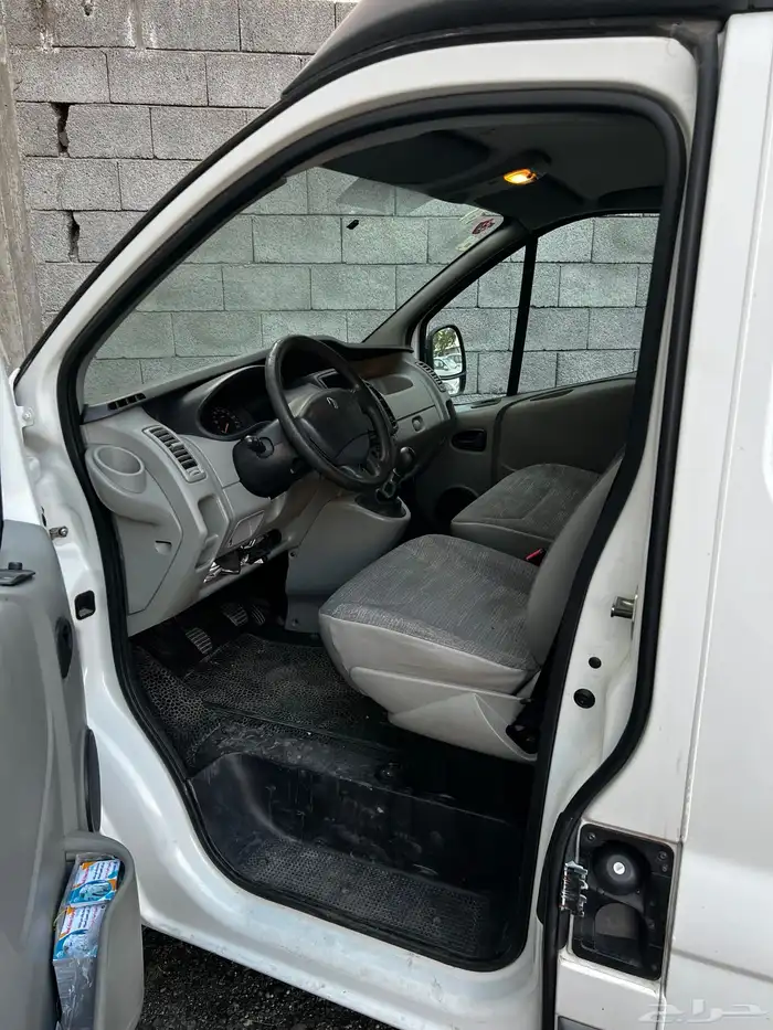 مغسلة متنقلة للبيع بدون عمال 2