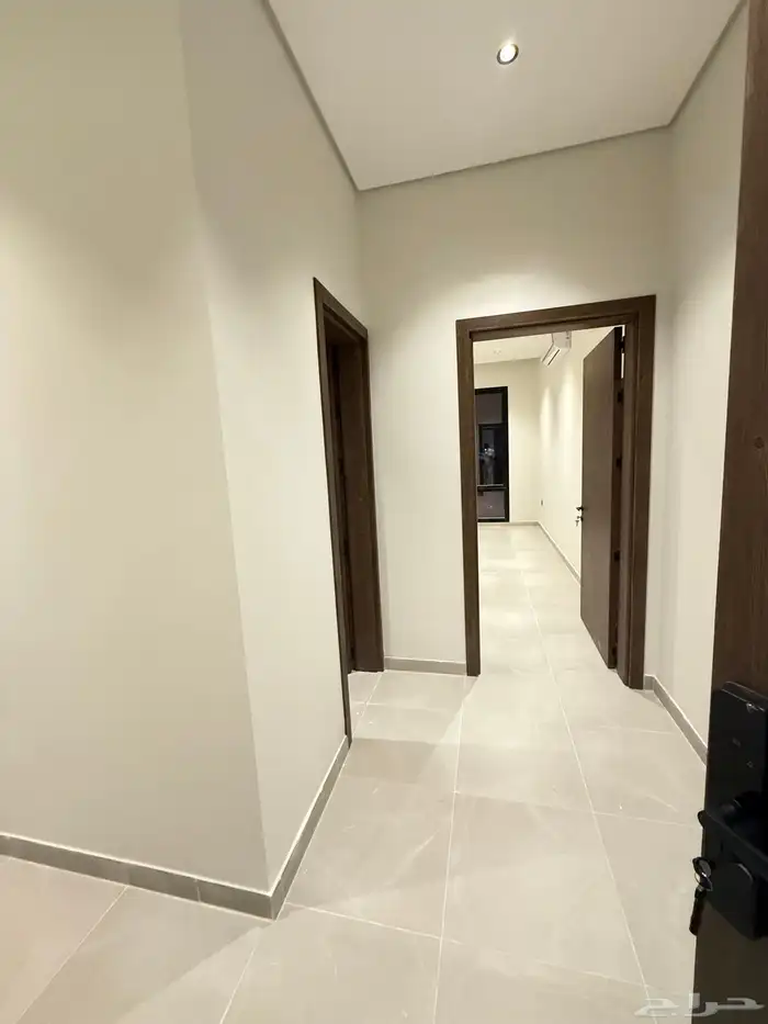 شقق فاخره للايجار في حي ظهرة لبن 2