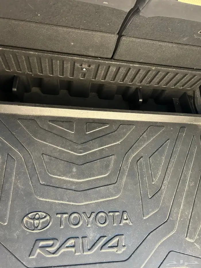 راف فور 2016 دبل نص فل ماشي 139 ألف للبيع أو البدل 31