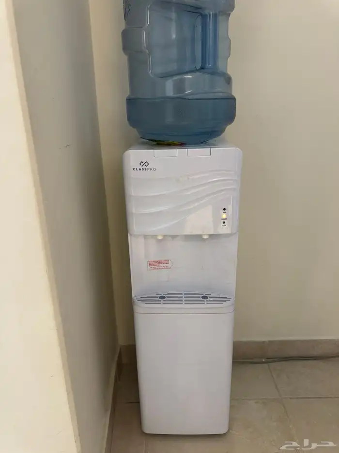 عفش منزل للبيع كامل بسبب السفر 10