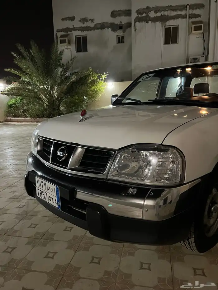 ددسن سوبر فل كامل نادر نظيف 2011 4