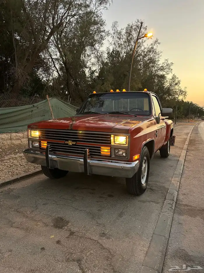 ونيت شفر مخزن منوة المستخدم مديل84 41