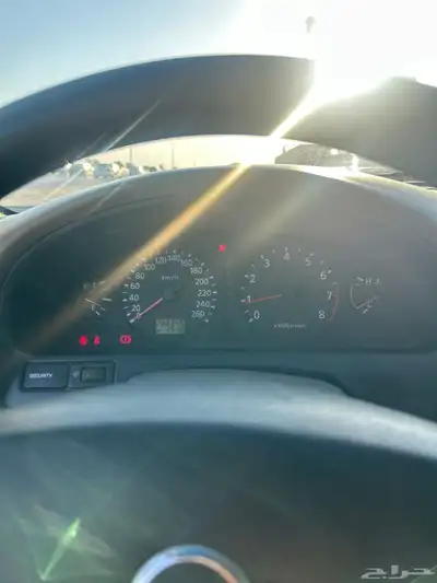 مكسيما 2008 index