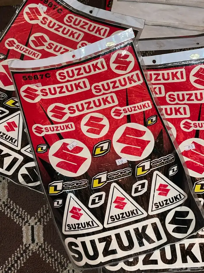 قطع غيار دبابات 71