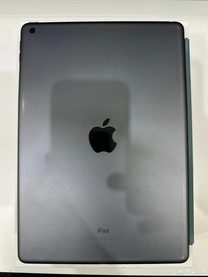 ايباد الجيل السابع 1