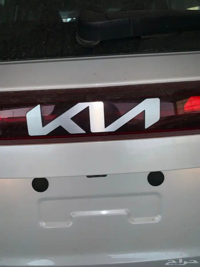 كيا سيلتوس نص فل 2025 MID 26