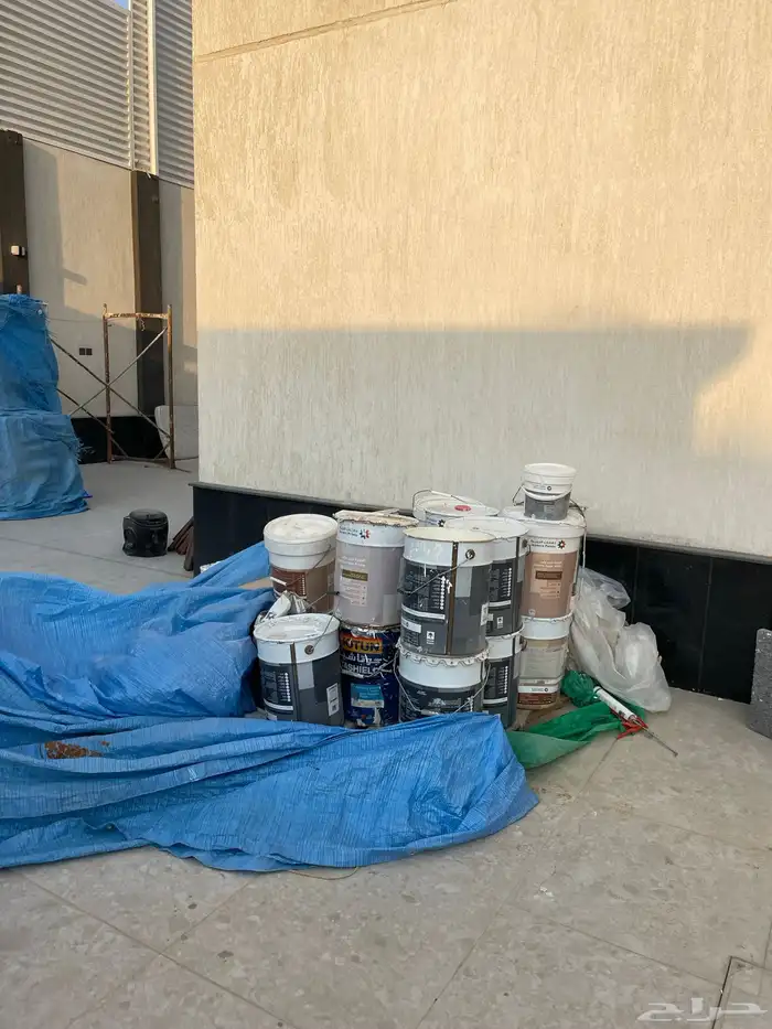 سكراب متنوع للبيع جملة 7